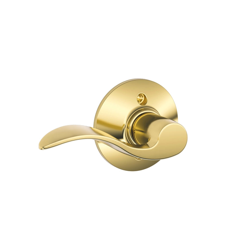 DUMMY LVR ACCENT BB RH Discount