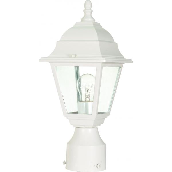 BRITON 1 LT 14″ POST LANTERN Sale