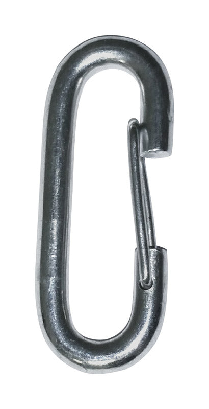 BREECHING SNAP 2-1/2″L Online Sale