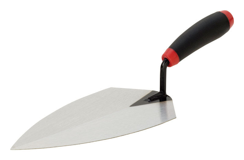 BRICK TROWEL PHILI 10″ Online