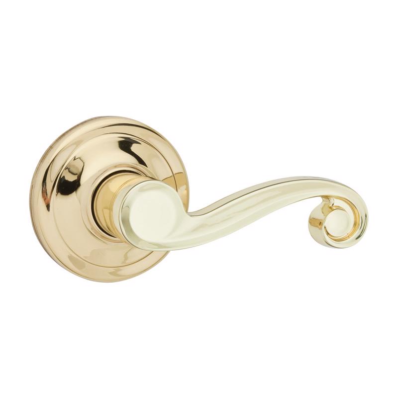 DUMMY LEVER LIDO RH PB Online Hot Sale