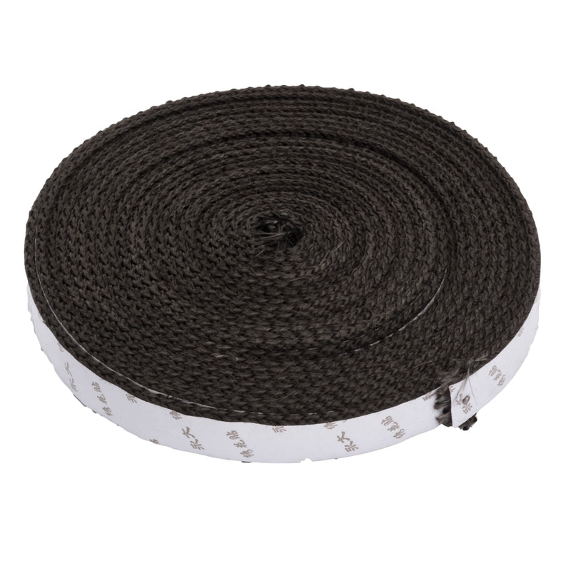 GRILL GASKET KIT 3″ BLK Online