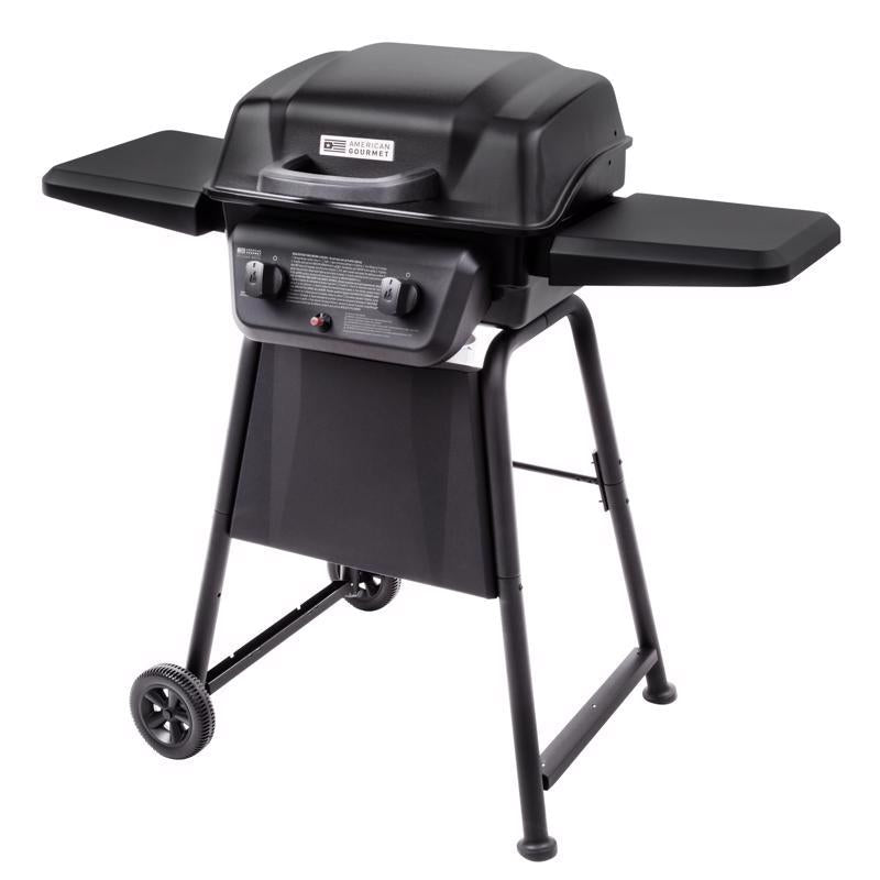 GRILL LP CLASSIC 280 2B Online