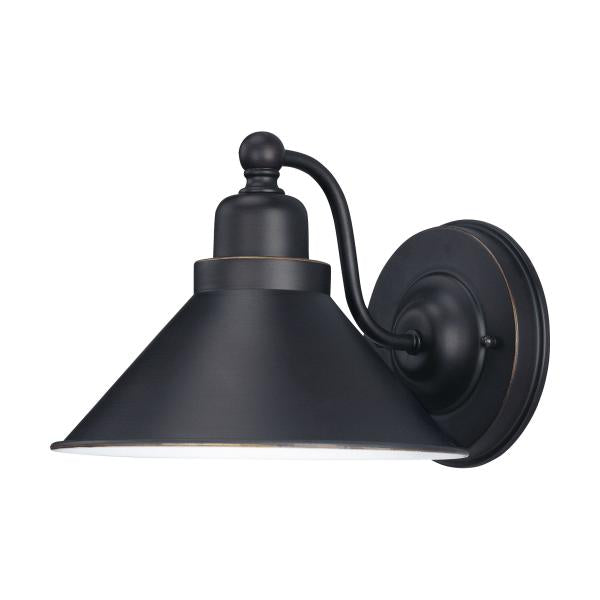 BRIDGEVIEW 1 LT WALL SCONCE Supply