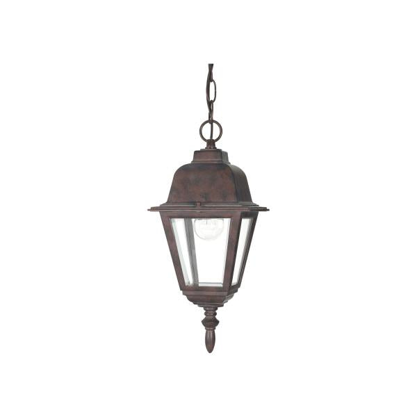 BRITON 1 LT 10″ HANGNG LANTERN Supply