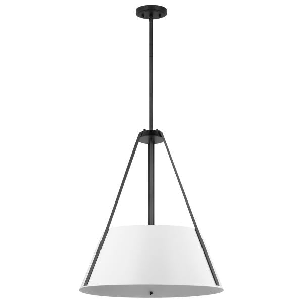 BREWSTER 3LT PENDANT Online Hot Sale