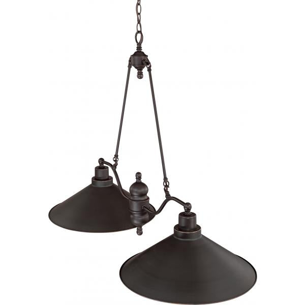 BRIDGEVIEW 2 LT TRESTLE Online Sale