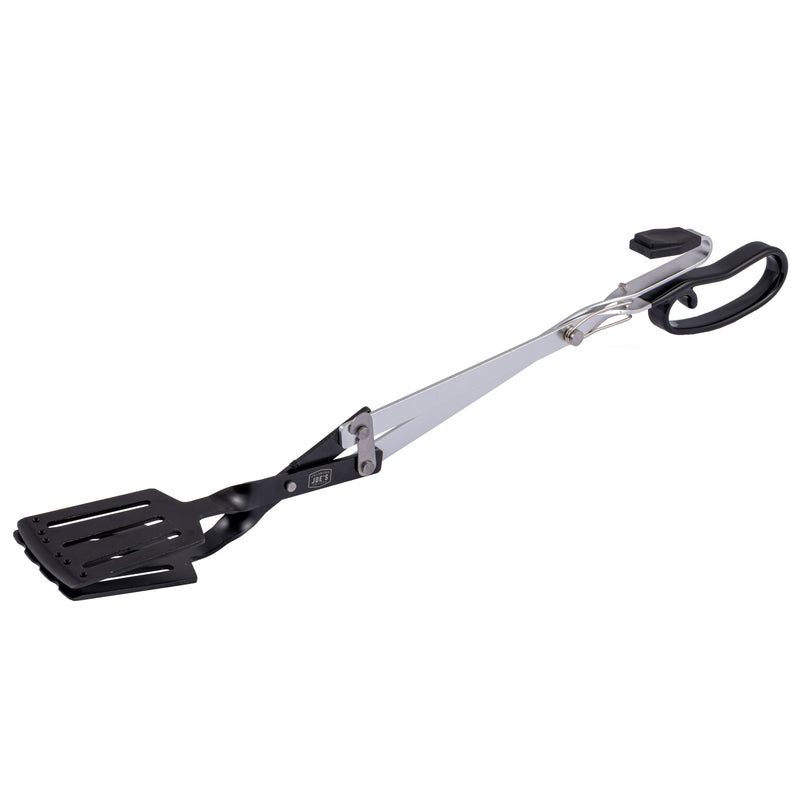 3-IN-1 LONGRM TOOL 21″HL Online Sale