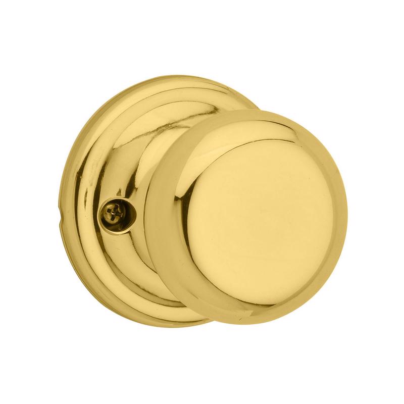 DUMMY KNOB JUNO PB Online Hot Sale