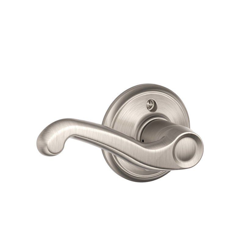 DUMMY LEVER FLAIR RH SN Supply