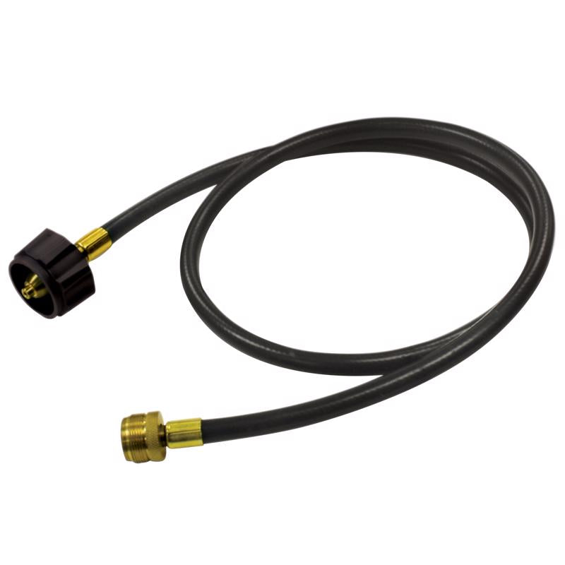 GRILL GAS LN HS ADPT 48″ Sale