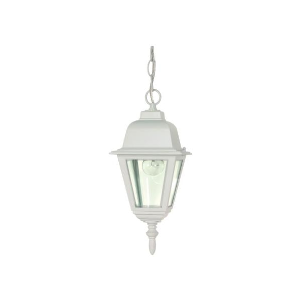 BRITON 1 LT 10″ HANGNG LANTERN Fashion