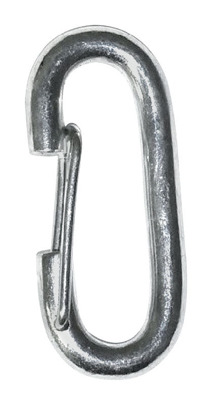 BREECHING SNAP 1-3/4″L Sale