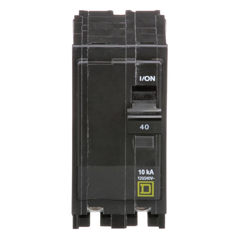 BRK SQD QO 2P 40A 1 1/2″ Online Hot Sale