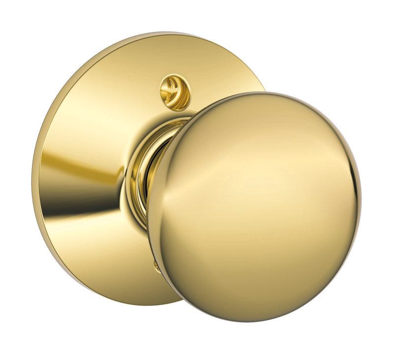 DUMMY KNOB PLY BB Hot on Sale