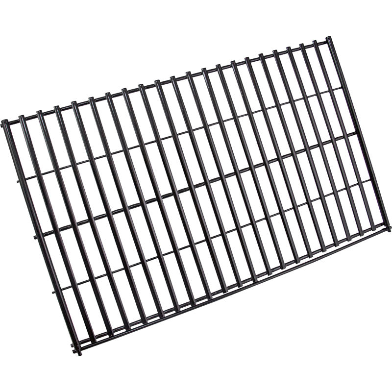 GRILL GRATE 21″ PROSEAR Online Sale