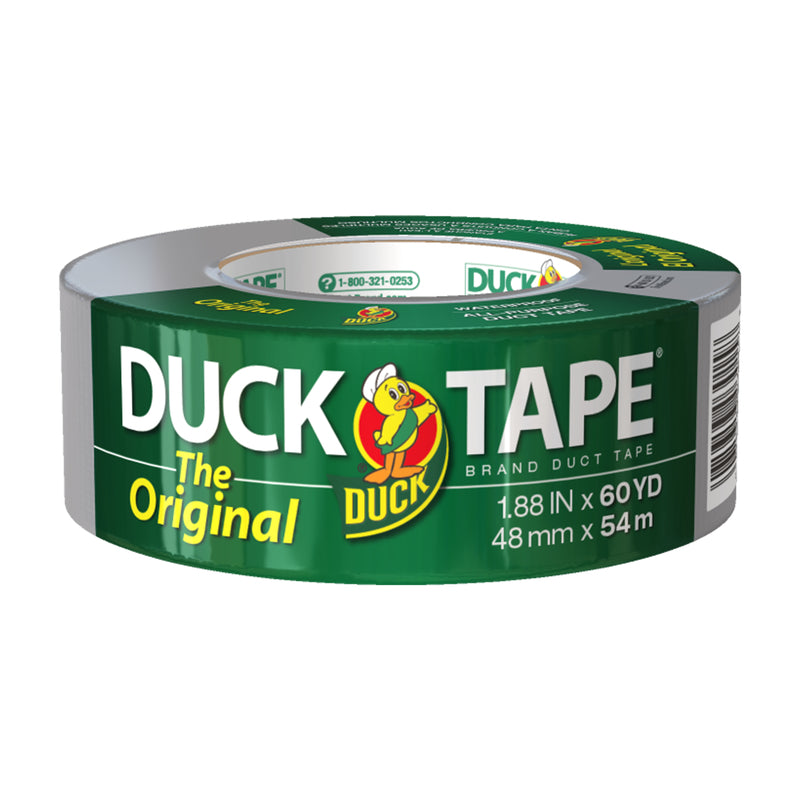DUCTTAPE 60YD ALLPURPOSE Online Sale