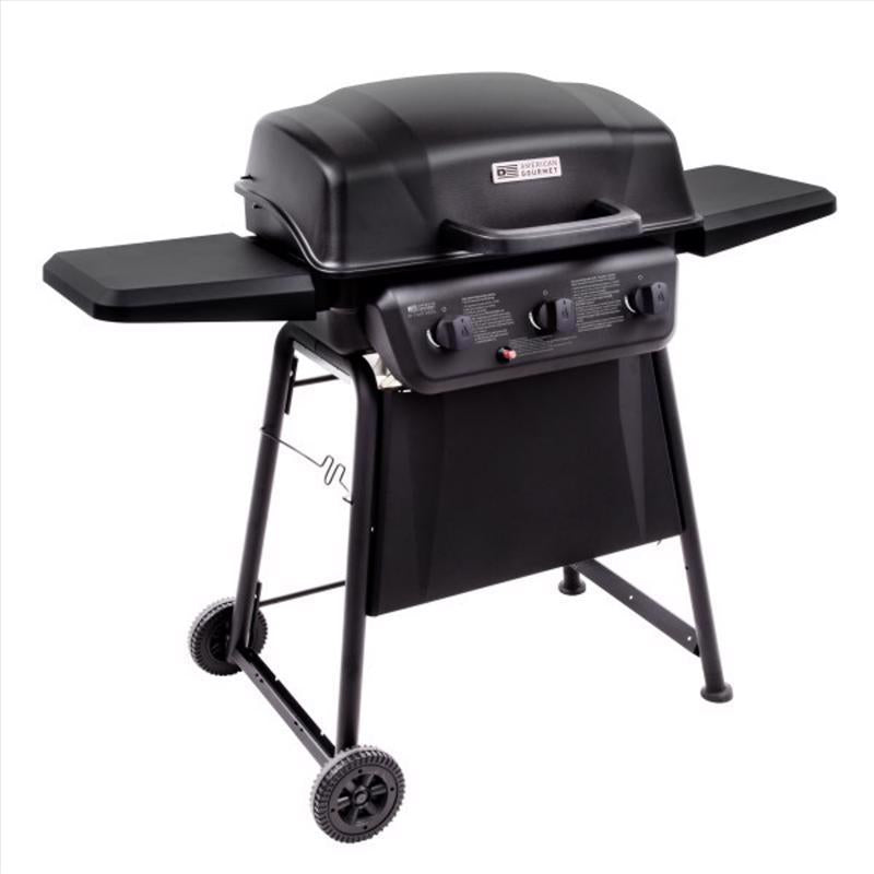 GRILL LP CLASSIC 360 3B on Sale