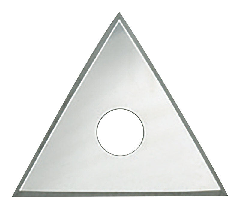 3-EDGE SCRPR BLD 1″ Sale