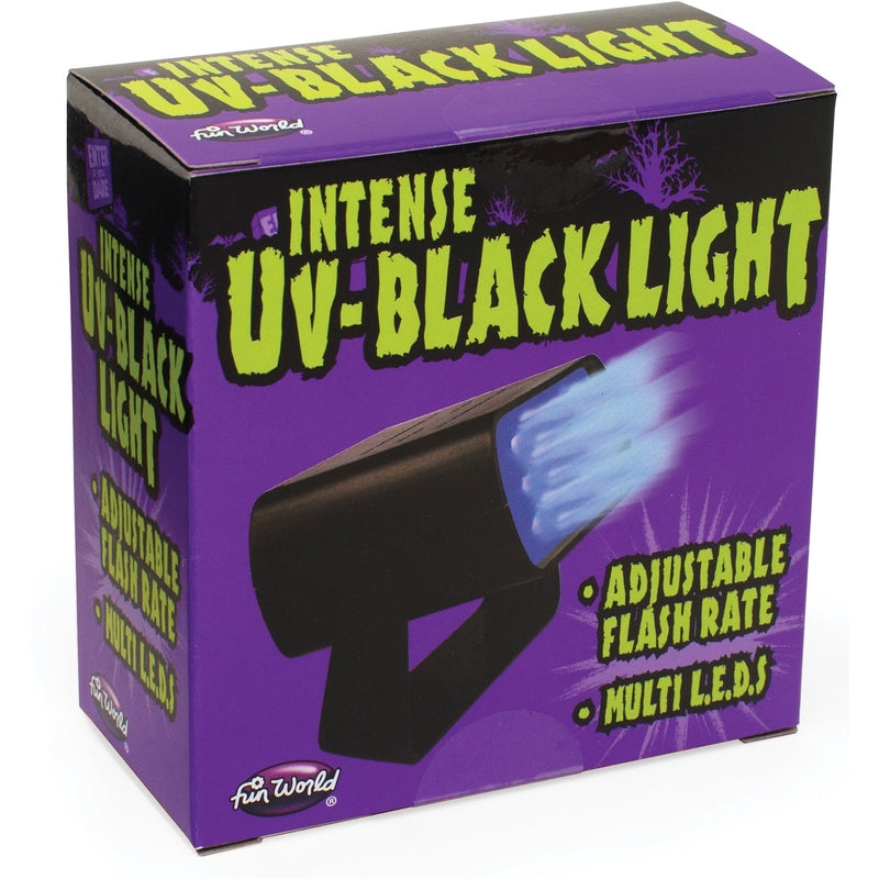 LED BLACK LIGHT Online Sale