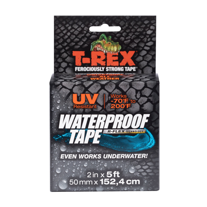 DUCT TAPE WTRPRF 2″X5′ Online