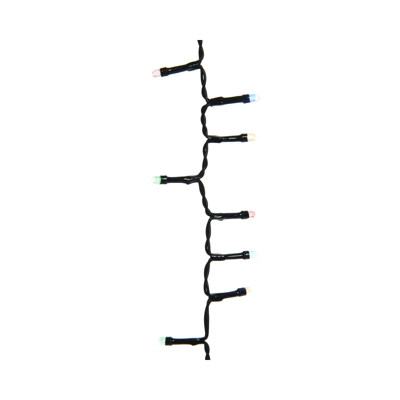 LED BO CMPT TWK MLT15.5′ Discount