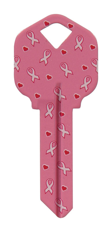 BREAST CANCER KEY-66-KW1 Online Hot Sale