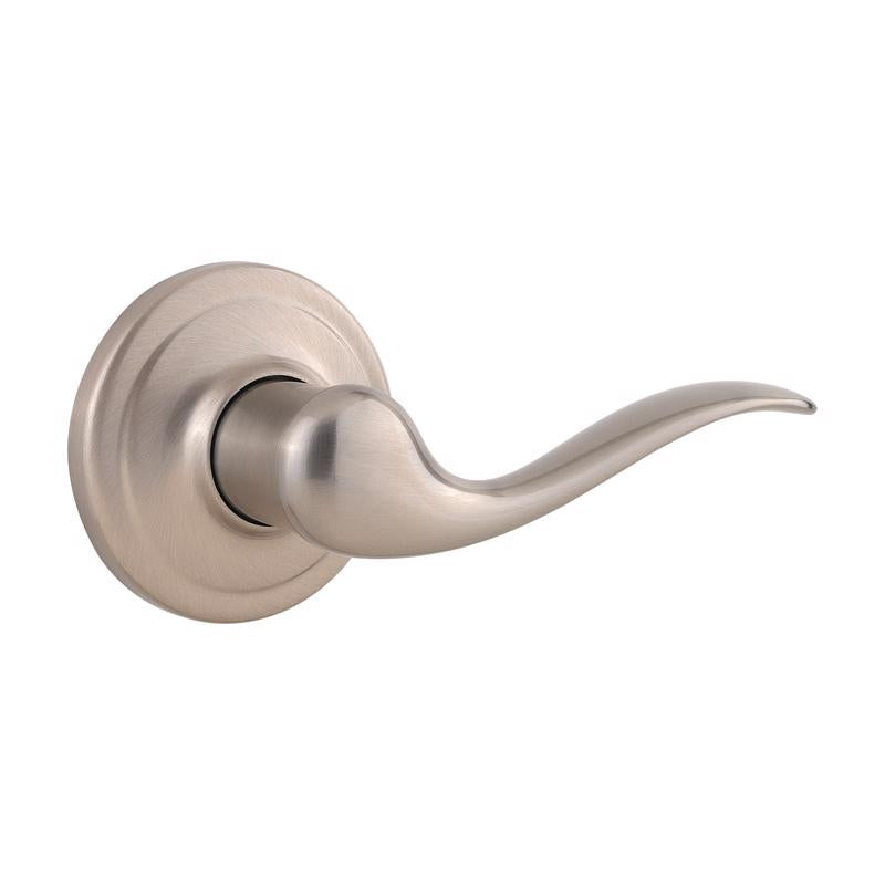 DUMMY LVR TUSTIN RH SN on Sale