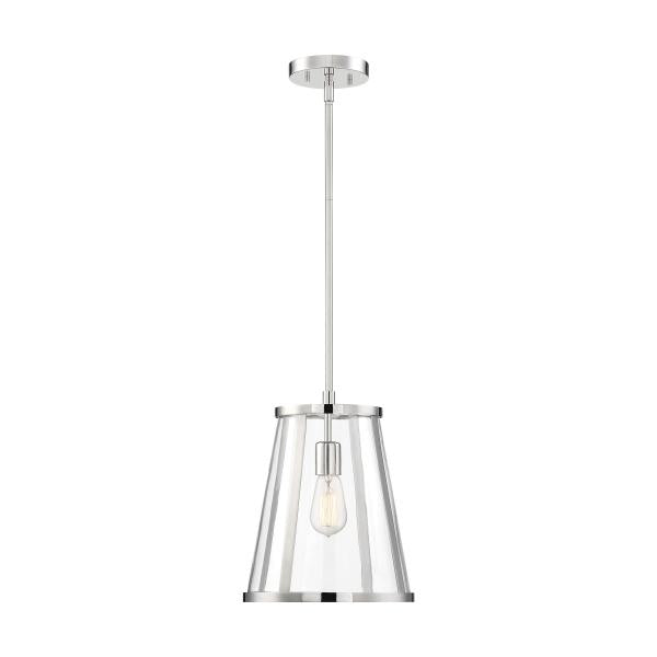 BRUGE 1 LIGHT PENDANT Discount
