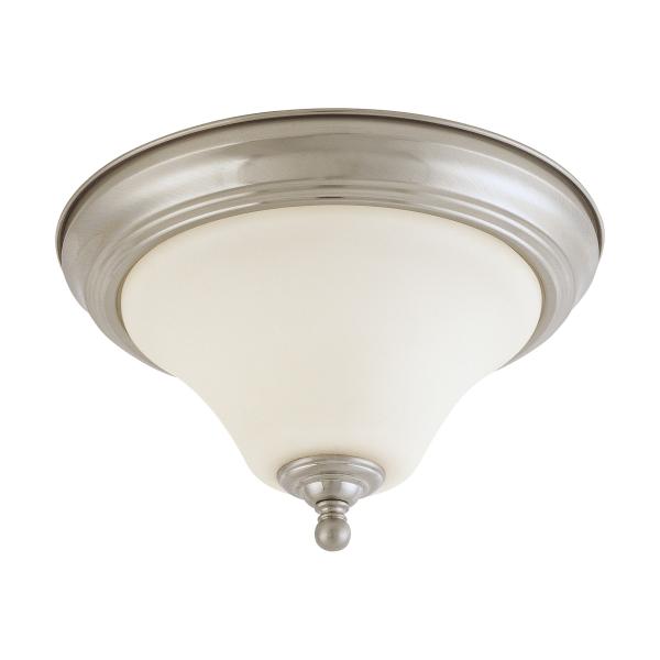 DUPONT 1 LT 11″ FLUSH FIXTURE Fashion