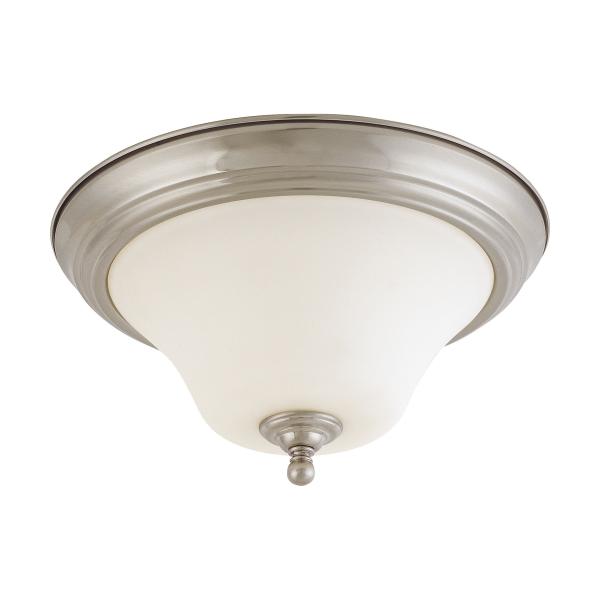 DUPONT 2 LT 13″ FLUSH FIXTURE Sale