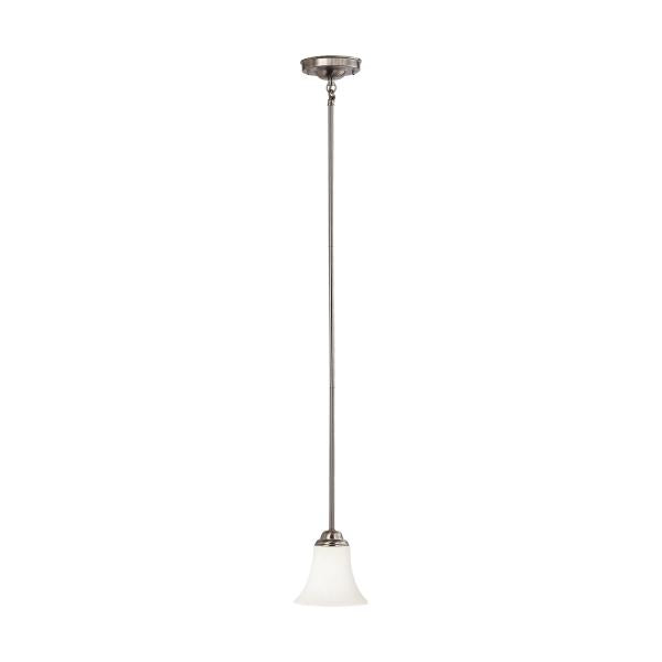 DUPONT 1 LT MINI PENDANT Online Sale