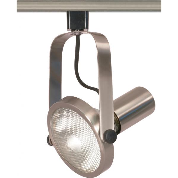 BRSHD NICKEL PAR38 GIMBAL RING Online