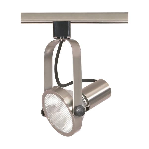 BRSHD NICKEL PAR30 GIMBAL RING Supply