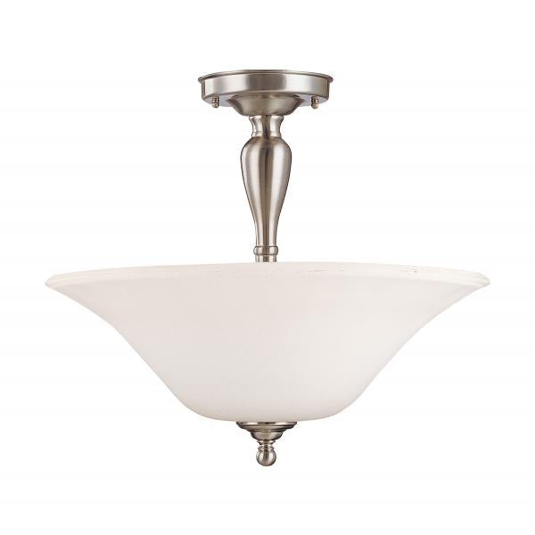 DUPONT 3 LT SEMI FLUSH Online Sale