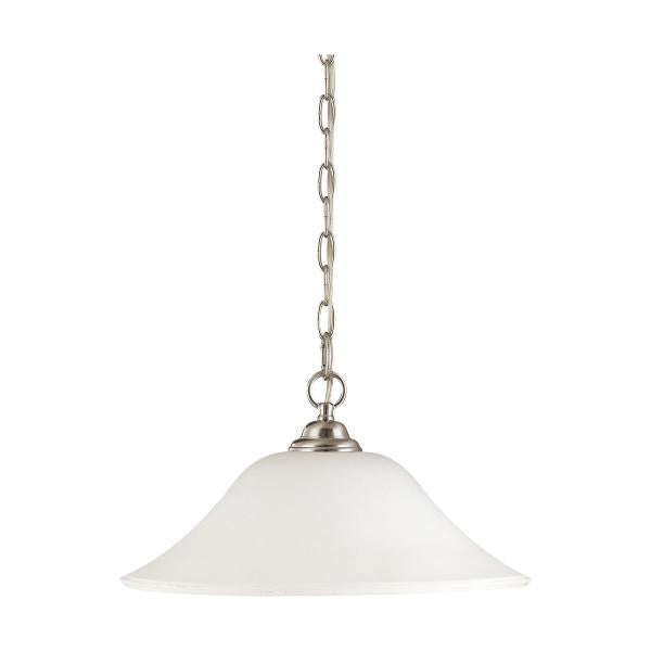 DUPONT 1 LT HANGING DOME Online Sale