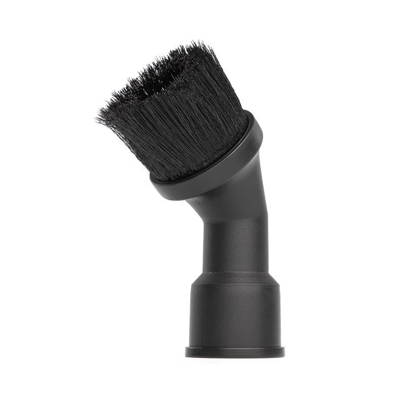 DUSTING BRUSH 1-7/8″ Discount