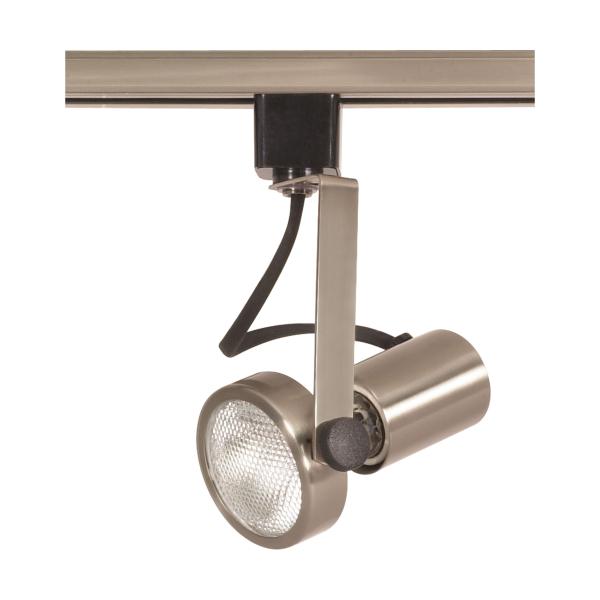 BRSHD NICKEL PAR20 GIMBAL RING Online