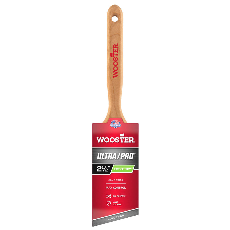 BRUSH ANGLE SASH 2.5″W on Sale
