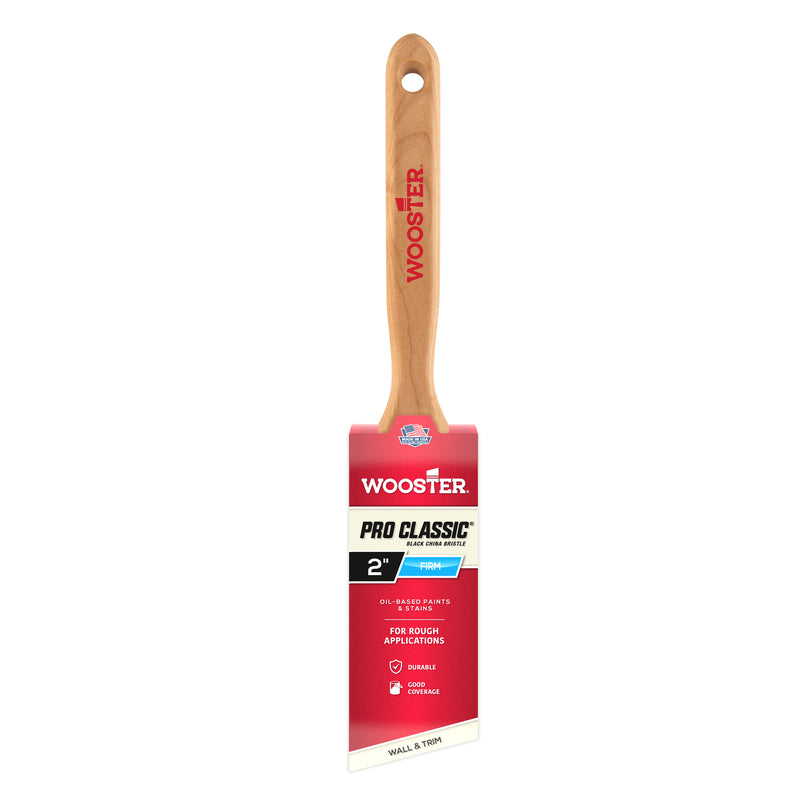 BRUSH 2″ ANGLE CHINA Sale