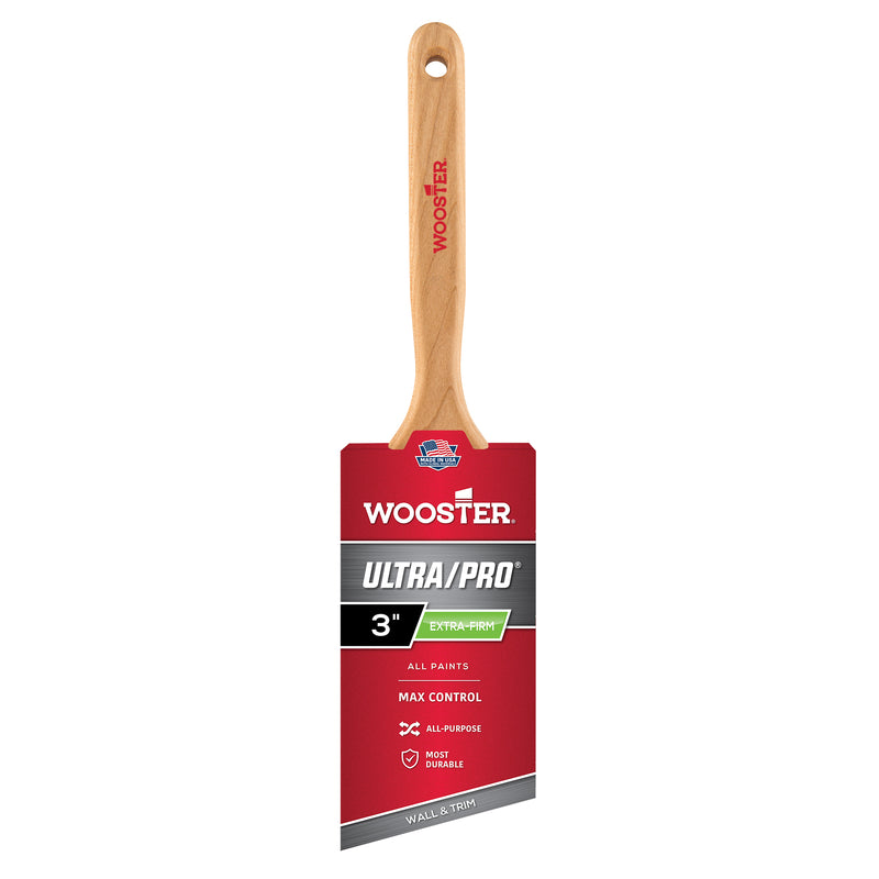 BRUSH ANGLE SASH WOD 3″W Online