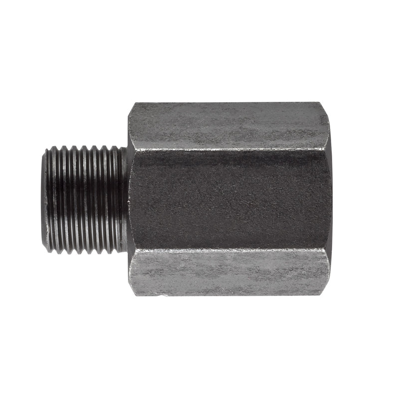 GRINDER ADPTR 5/8-11 LRG Sale