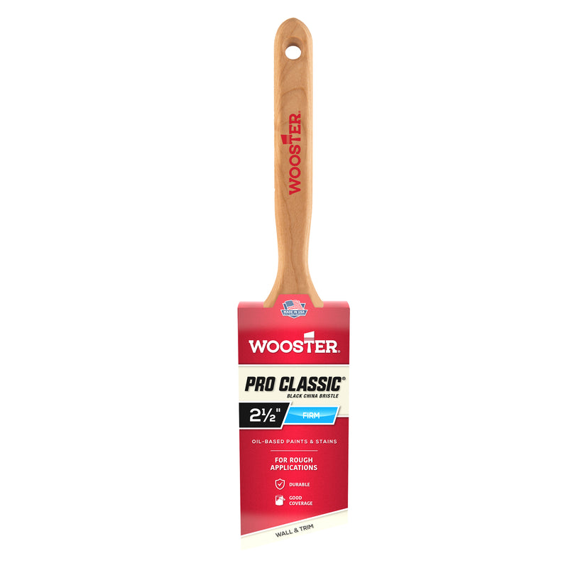 BRUSH 2-1/2″ ANGLE CHINA Online Hot Sale