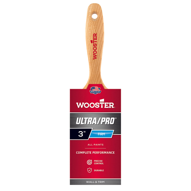 BRUSH 3″ PRO VARNISH on Sale