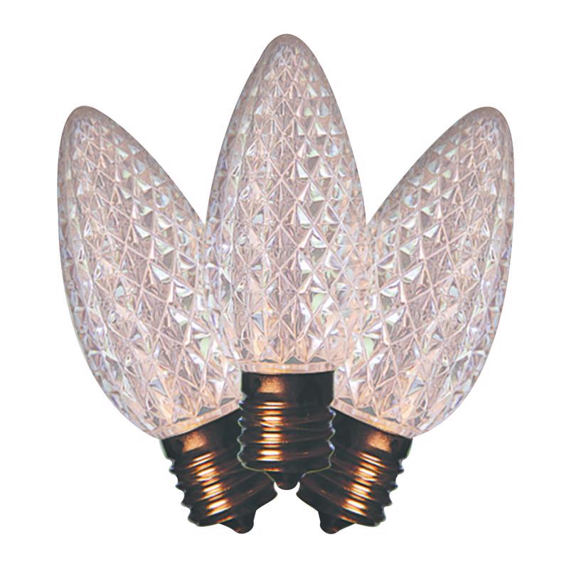 LED C9 SMD BULB PWT BX25 Online