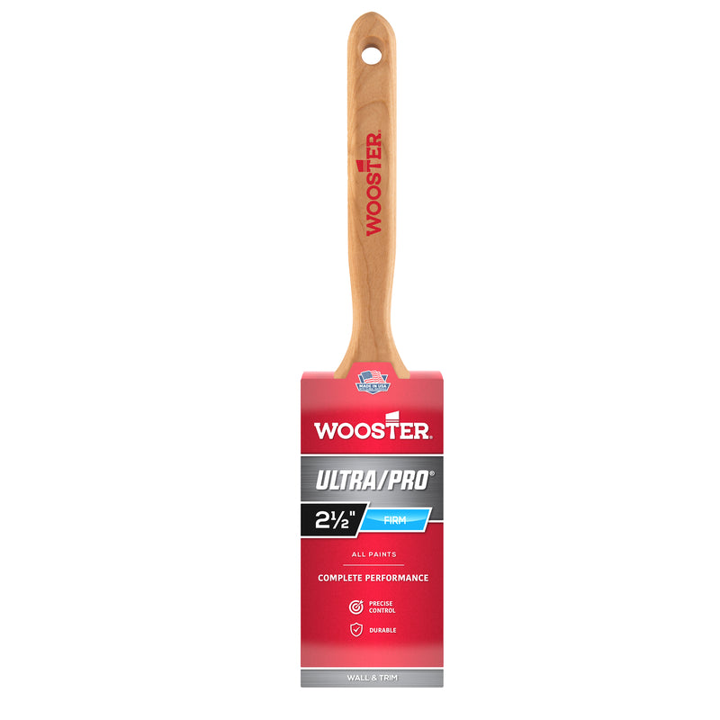 BRUSH 2-1/2″ FLAT SASH Supply