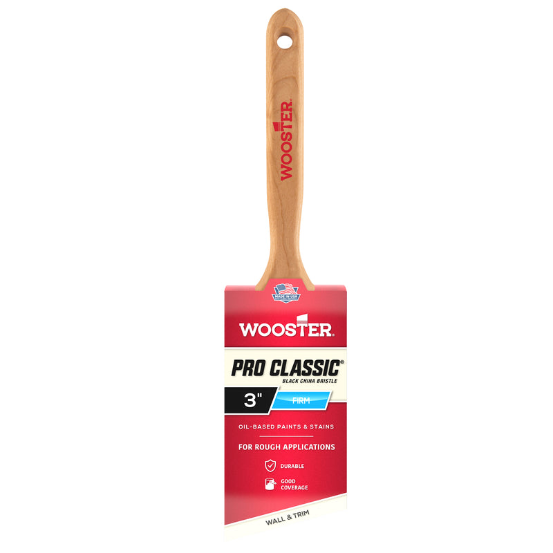 BRUSH 3″ ANGLE CHINA Online