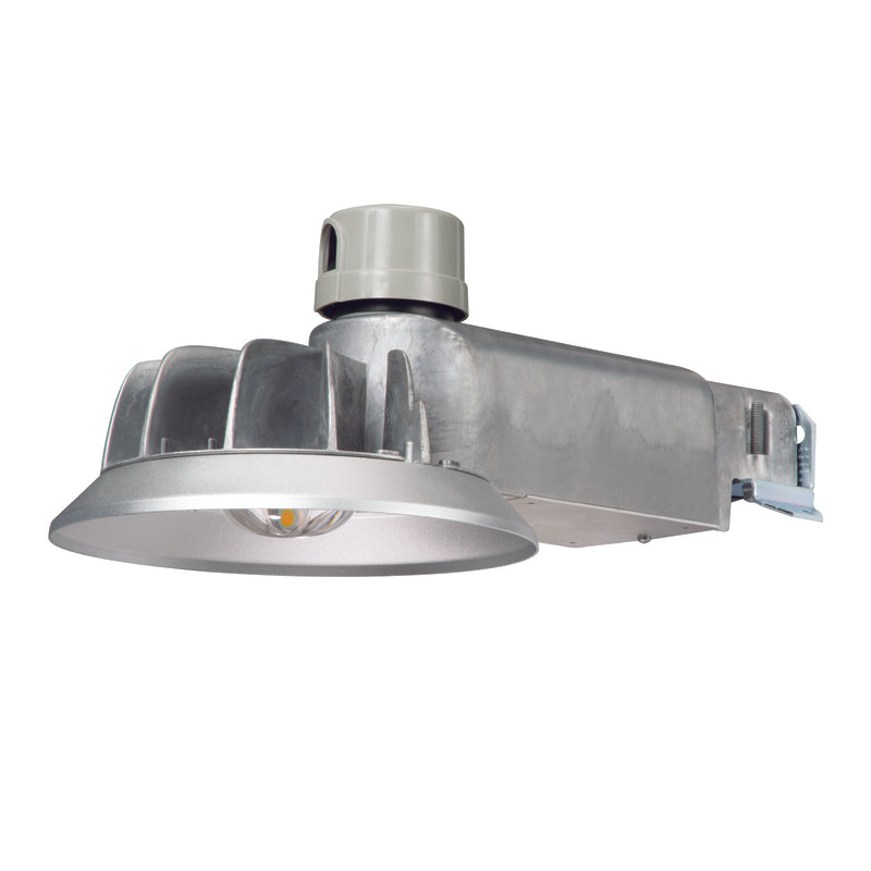 LED D2D AREA LIGHT 7110L Sale
