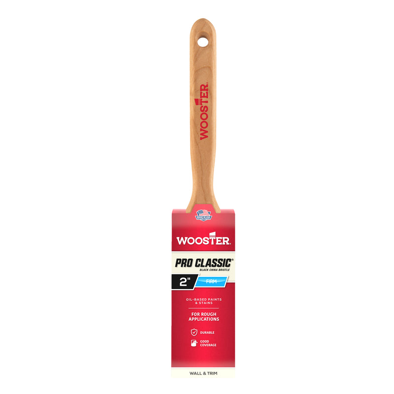 BRUSH 2″ CUTTER FS Sale