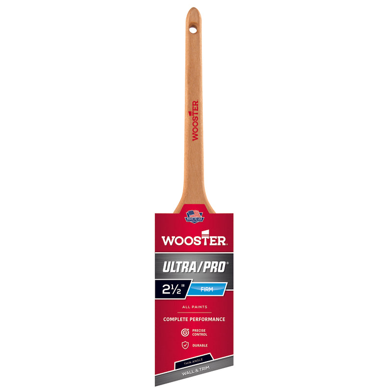 BRUSH 2.5″ THIN ANGLSASH Discount